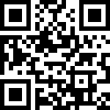 https://persiankhodro.com/x3b5F