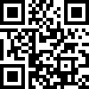 https://persiankhodro.com/xzdL