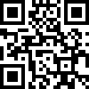 https://persiankhodro.com/xMzn