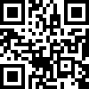 https://persiankhodro.com/xFkT