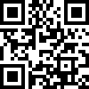https://persiankhodro.com/xyGp