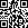 https://persiankhodro.com/x3dVp