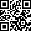 https://persiankhodro.com/xLWp