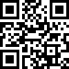 https://persiankhodro.com/x3dbX