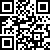 https://persiankhodro.com/x3dbp