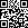 https://persiankhodro.com/xvbm