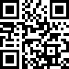 https://persiankhodro.com/xVsc