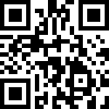 https://persiankhodro.com/x38T8