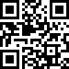 https://persiankhodro.com/x3bWT