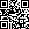 https://persiankhodro.com/x3bWR