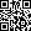 https://persiankhodro.com/xtnh