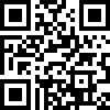 https://persiankhodro.com/x3hX8