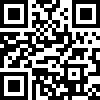 https://persiankhodro.com/x3hFL