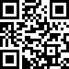 https://persiankhodro.com/x34B3