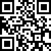 https://persiankhodro.com/xyJD