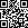 https://persiankhodro.com/x3gF8