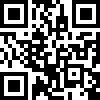https://persiankhodro.com/x37KL