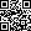 https://persiankhodro.com/x383P