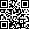https://persiankhodro.com/xCyL