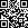 https://persiankhodro.com/x3gbf