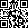 https://persiankhodro.com/x3hT3