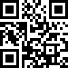 https://persiankhodro.com/xpvH