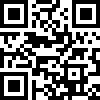 https://persiankhodro.com/x38kB
