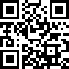 https://persiankhodro.com/xLs6