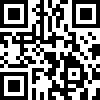 https://persiankhodro.com/xXDY