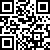 https://persiankhodro.com/x39SH