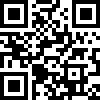 https://persiankhodro.com/x39Fw