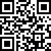 https://persiankhodro.com/x38ZL