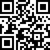 https://persiankhodro.com/x35v8