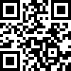 https://persiankhodro.com/x38tT