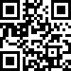 https://persiankhodro.com/x8PT
