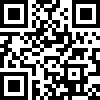 https://persiankhodro.com/x3btf