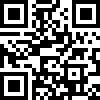 https://persiankhodro.com/x35vp