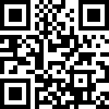 https://persiankhodro.com/xfgv