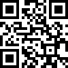 https://persiankhodro.com/xPjg