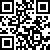 https://persiankhodro.com/x3hF7