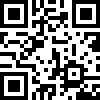 https://persiankhodro.com/xQWn