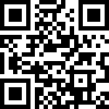 https://persiankhodro.com/x36Dx