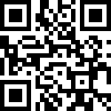 https://persiankhodro.com/xvgf