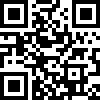 https://persiankhodro.com/x39QY