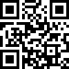 https://persiankhodro.com/x32mD