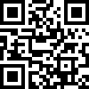 https://persiankhodro.com/x39XZ