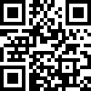 https://persiankhodro.com/xyD5