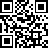 https://persiankhodro.com/x3f3K