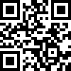 https://persiankhodro.com/x3hvc