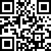 https://persiankhodro.com/xxVp